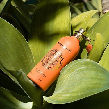 Holy Neroli (100 ml) - Skin / Scent